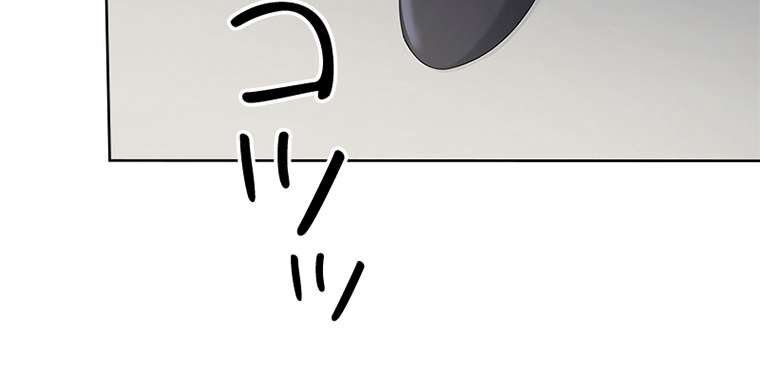 P113