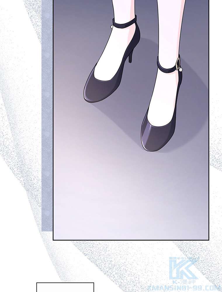 P58
