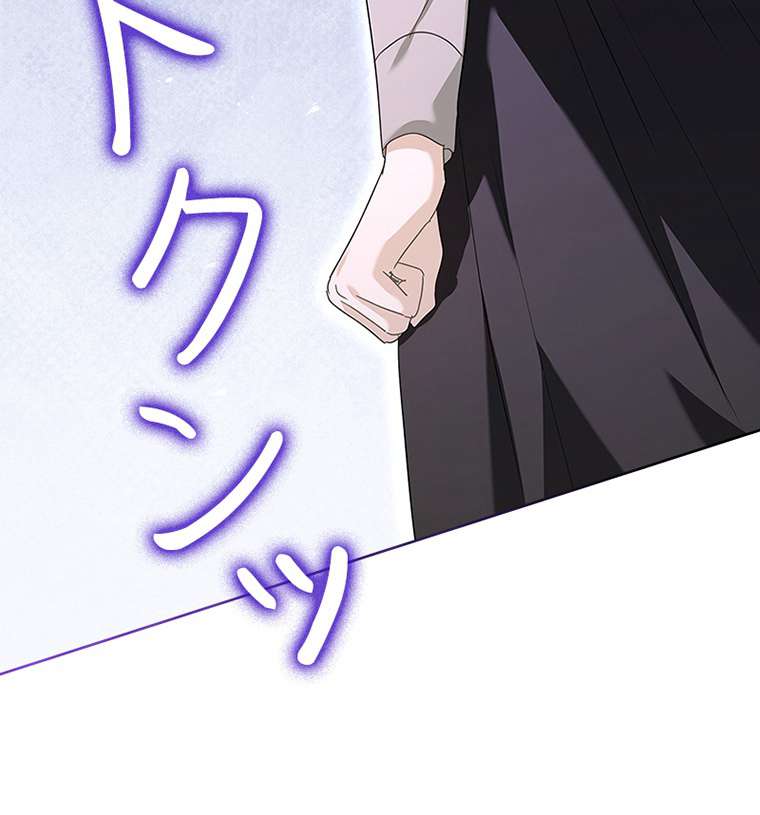 P66