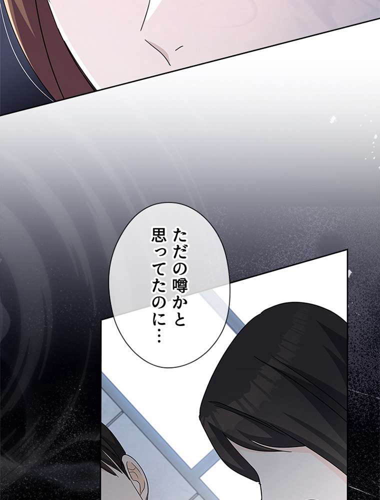 P68