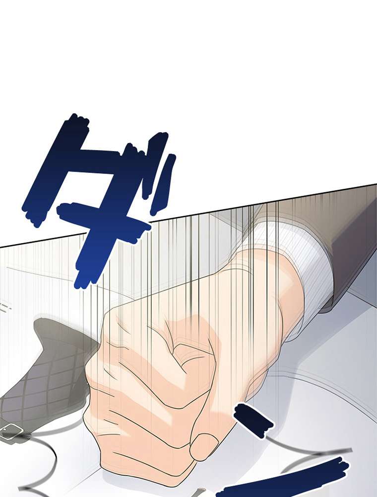 P81