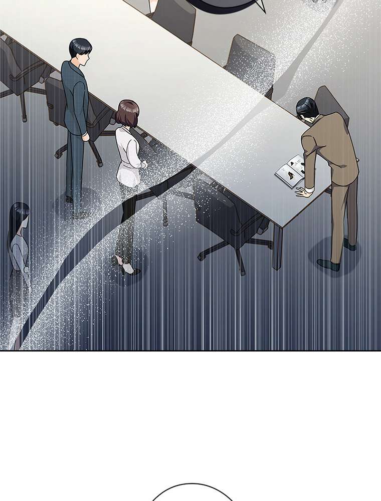 P83