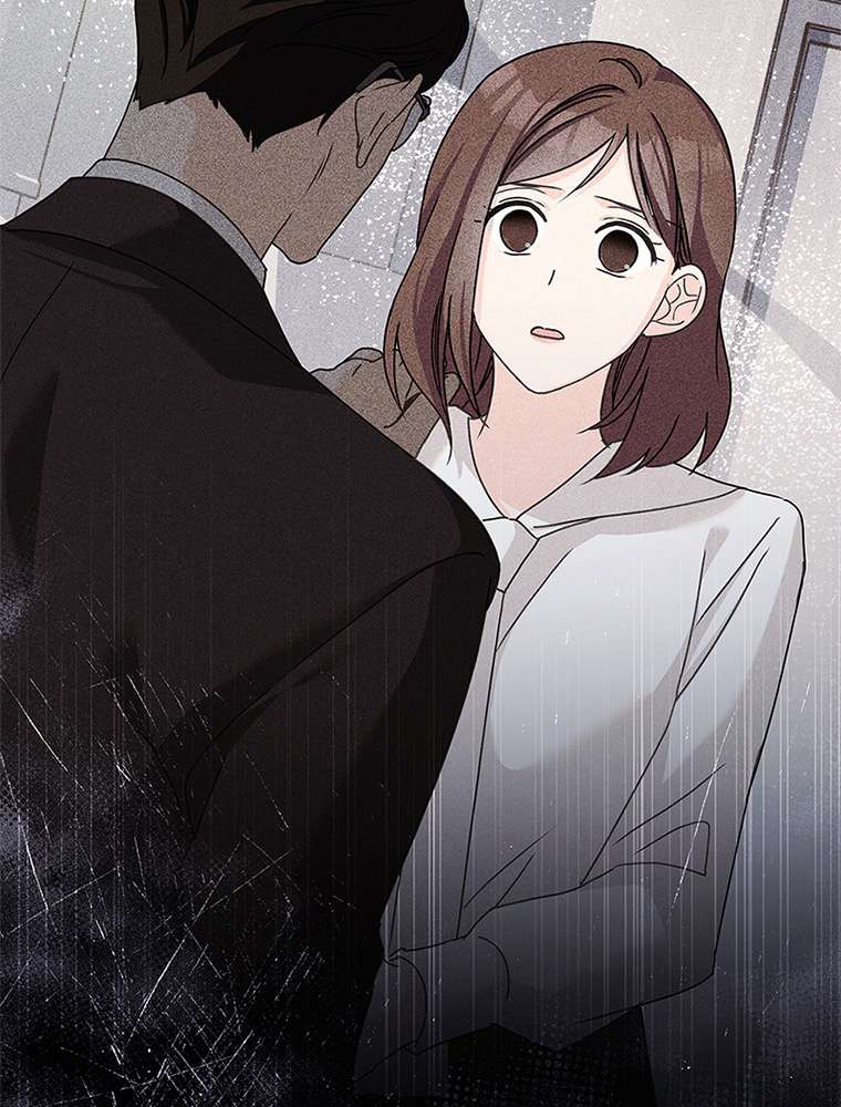 P96