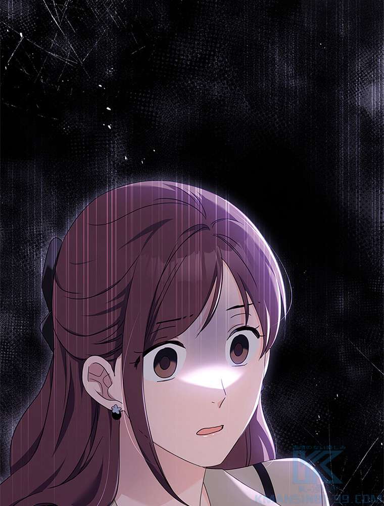 P97