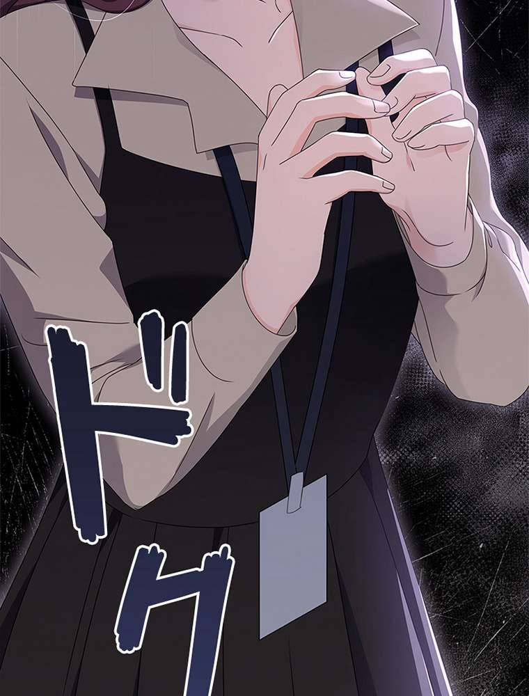 P98