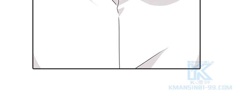 P64