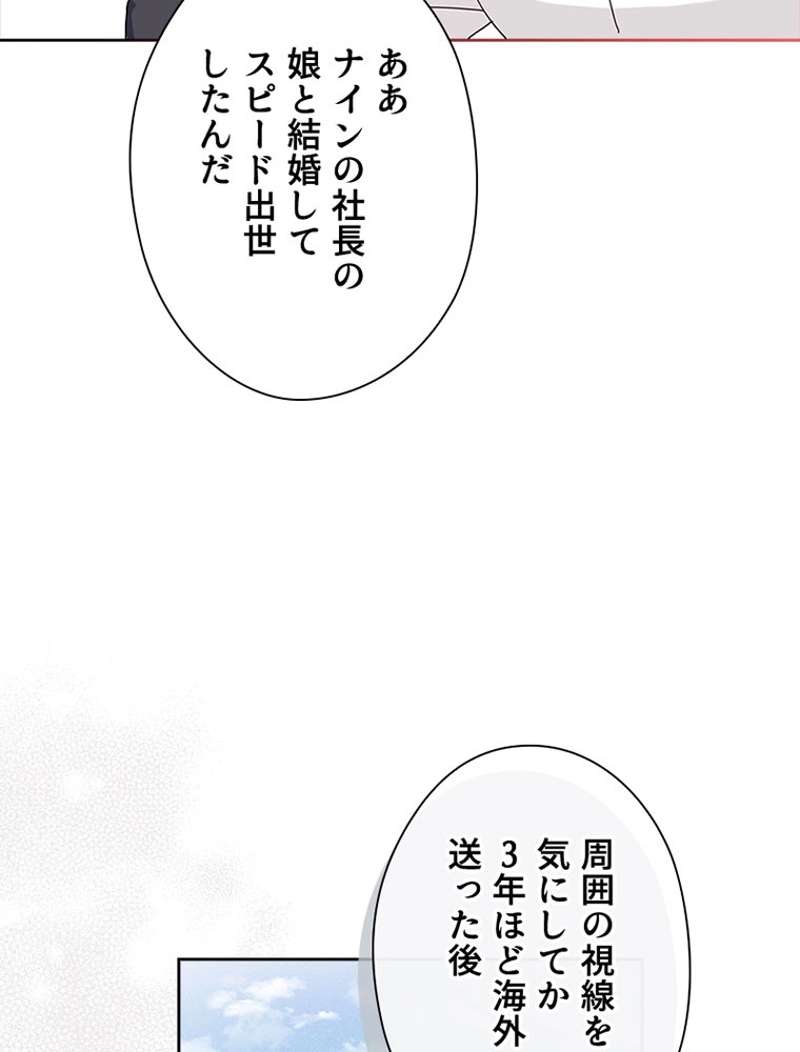 P68