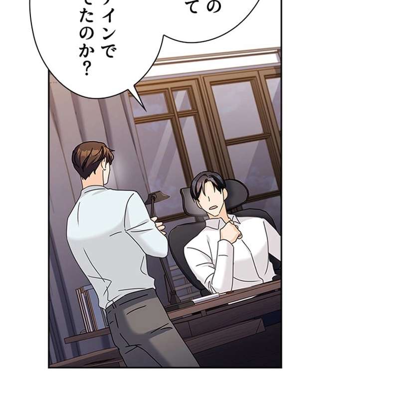 P78