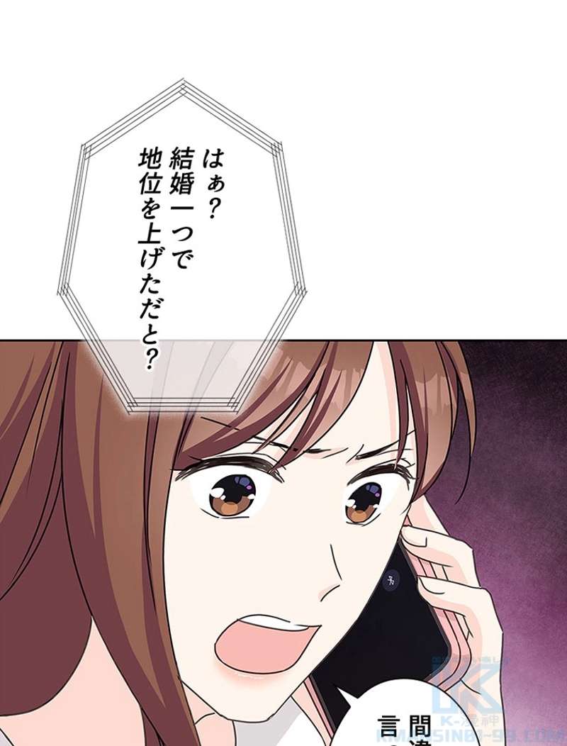 P58