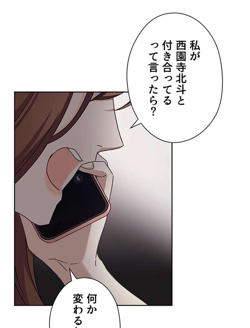 P63