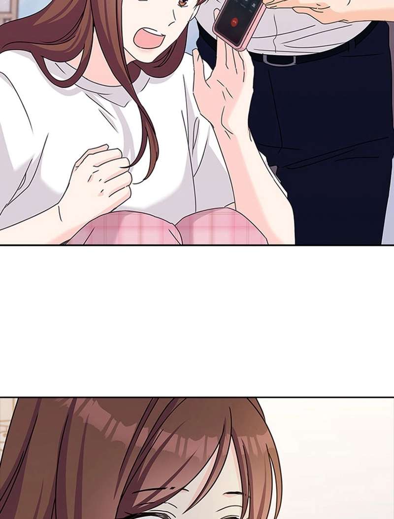 P69
