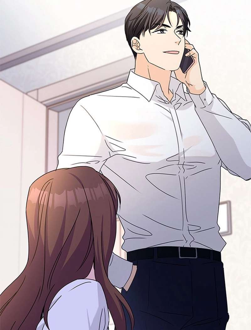 P72