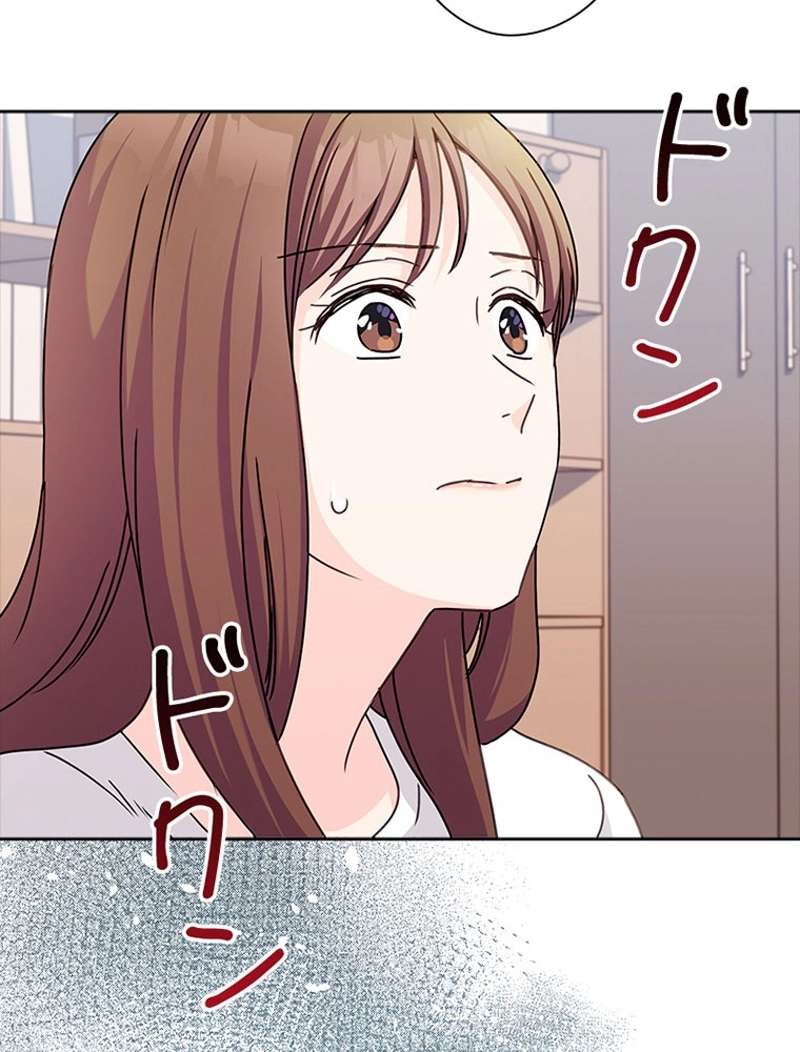 P95