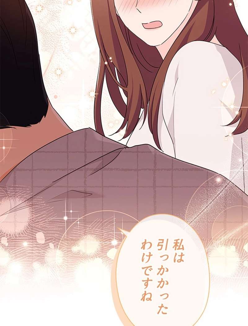 P105