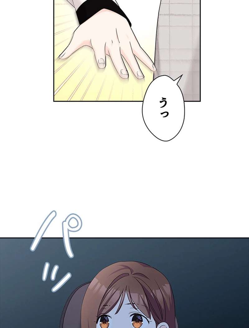 P107