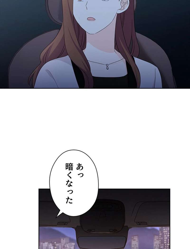 P108
