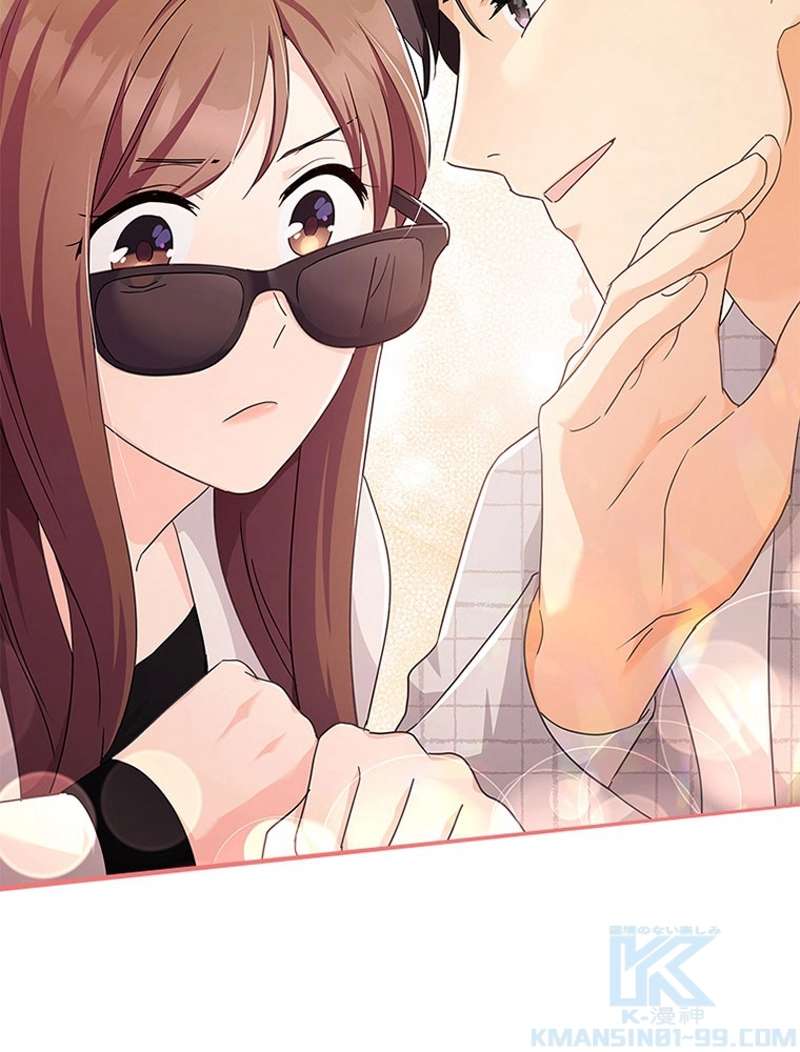 P58