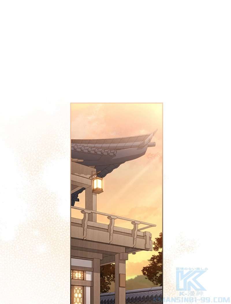 P73