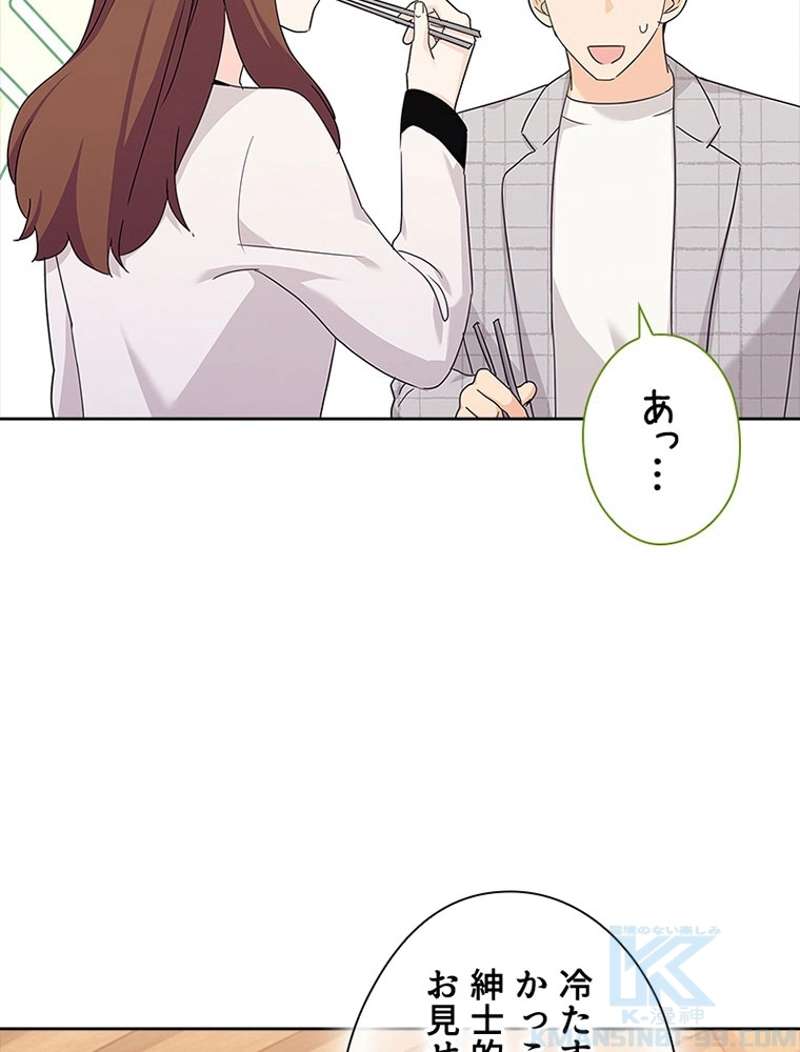 P82