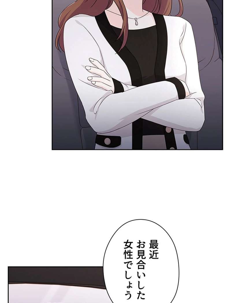 P89