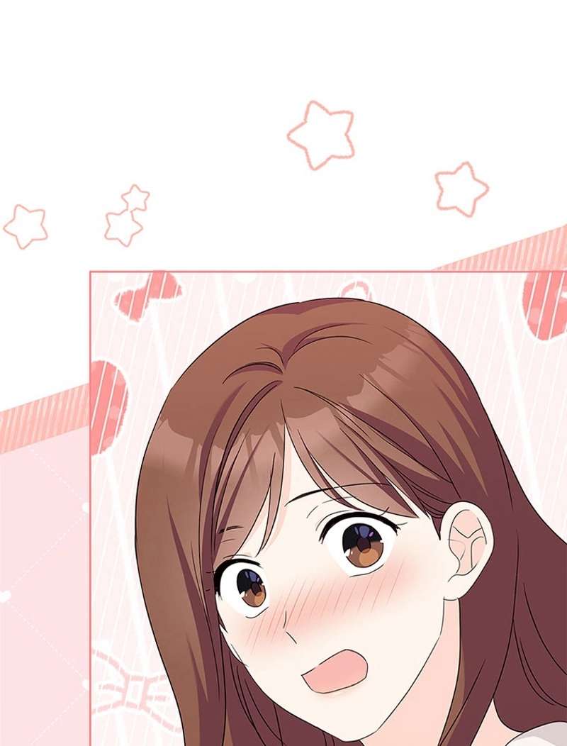 P99
