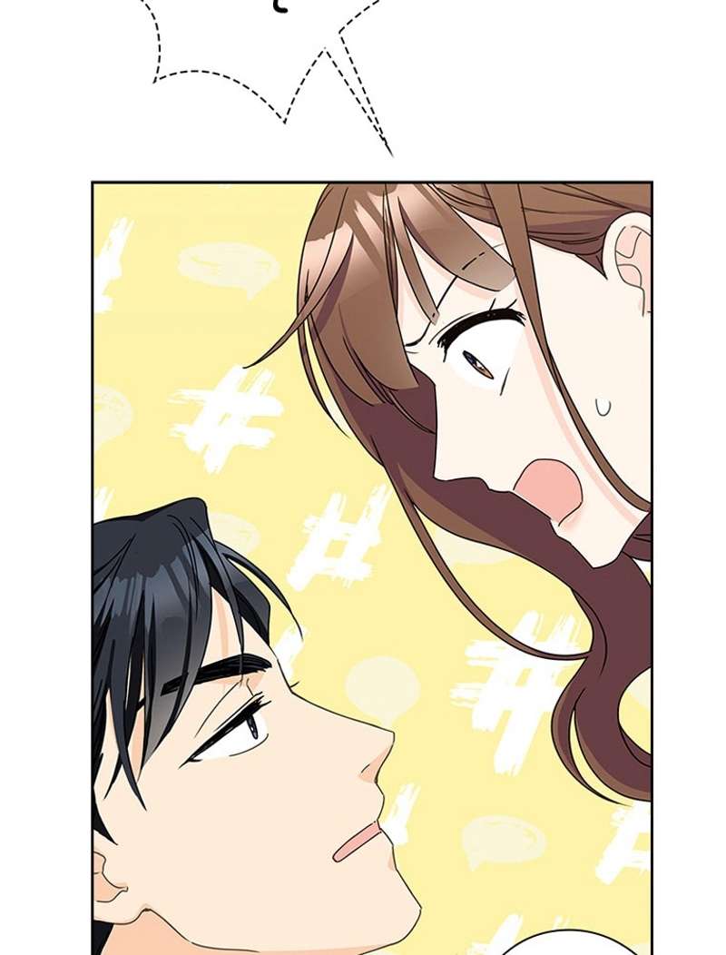 P54