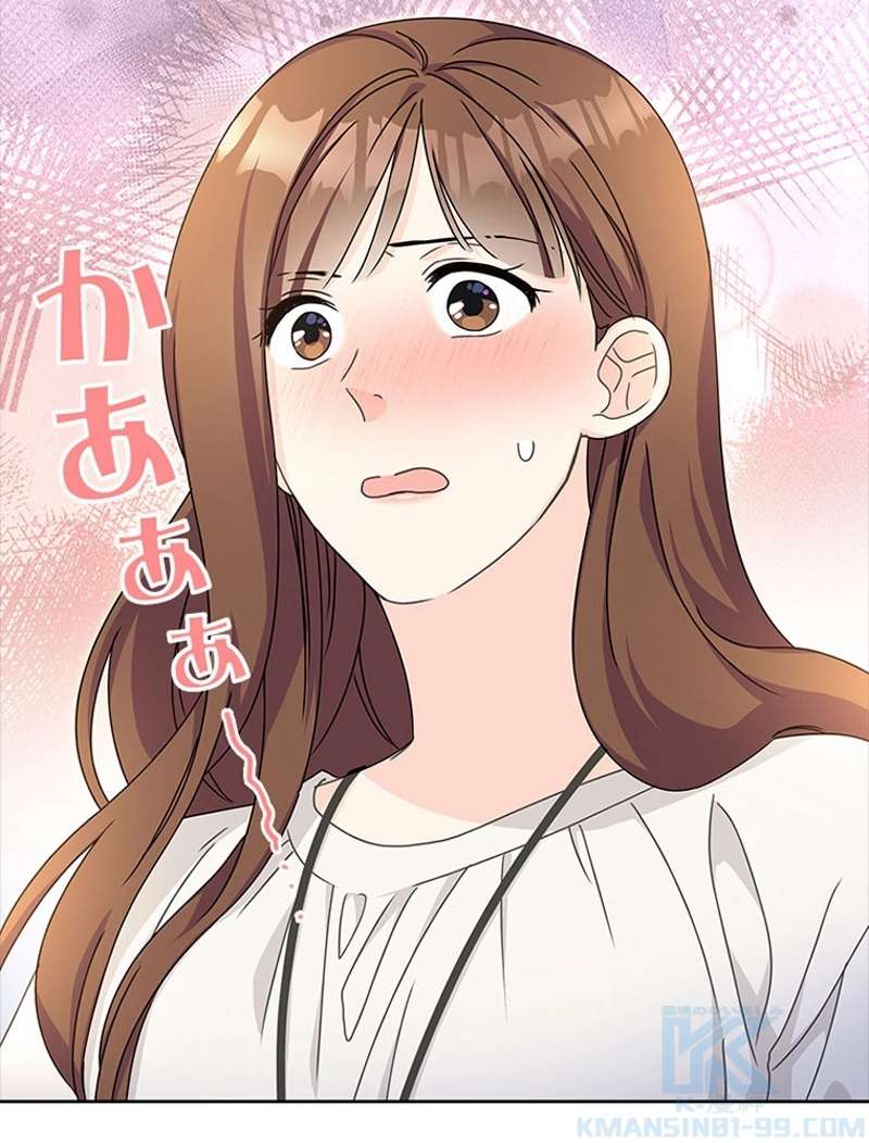 P64