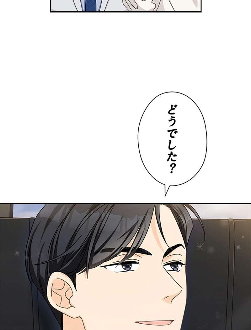 P66