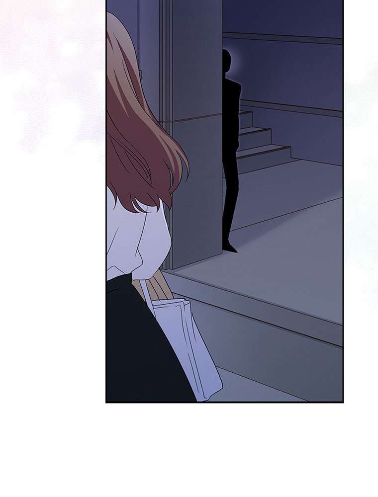 P102