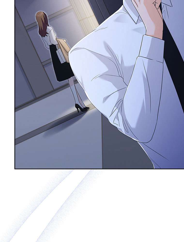 P105