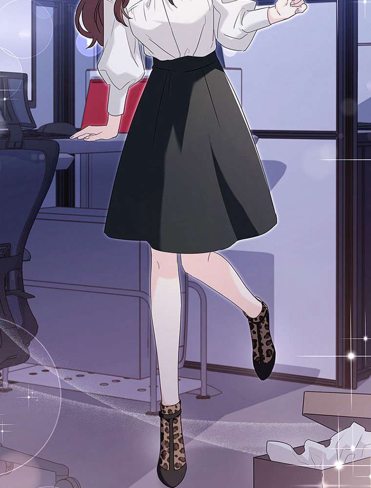 P35