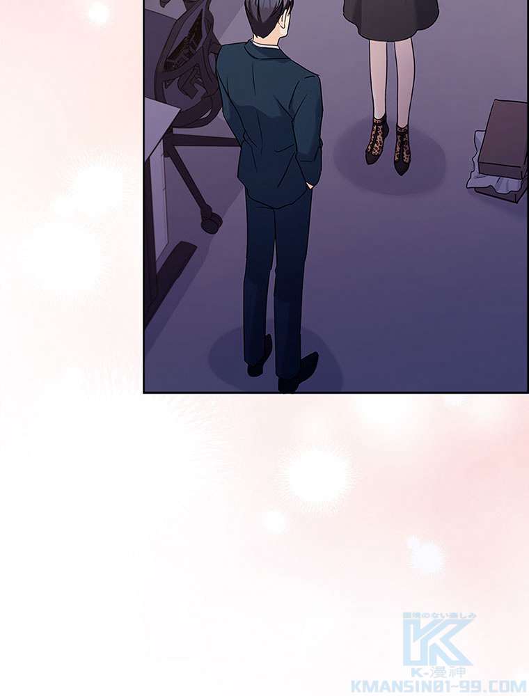 P46
