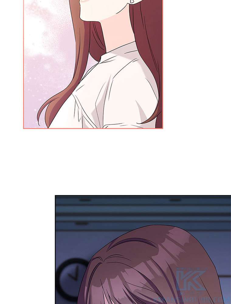 P52