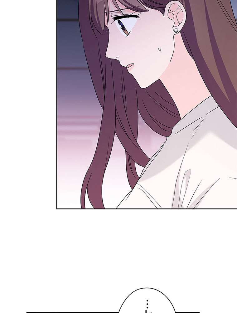 P53