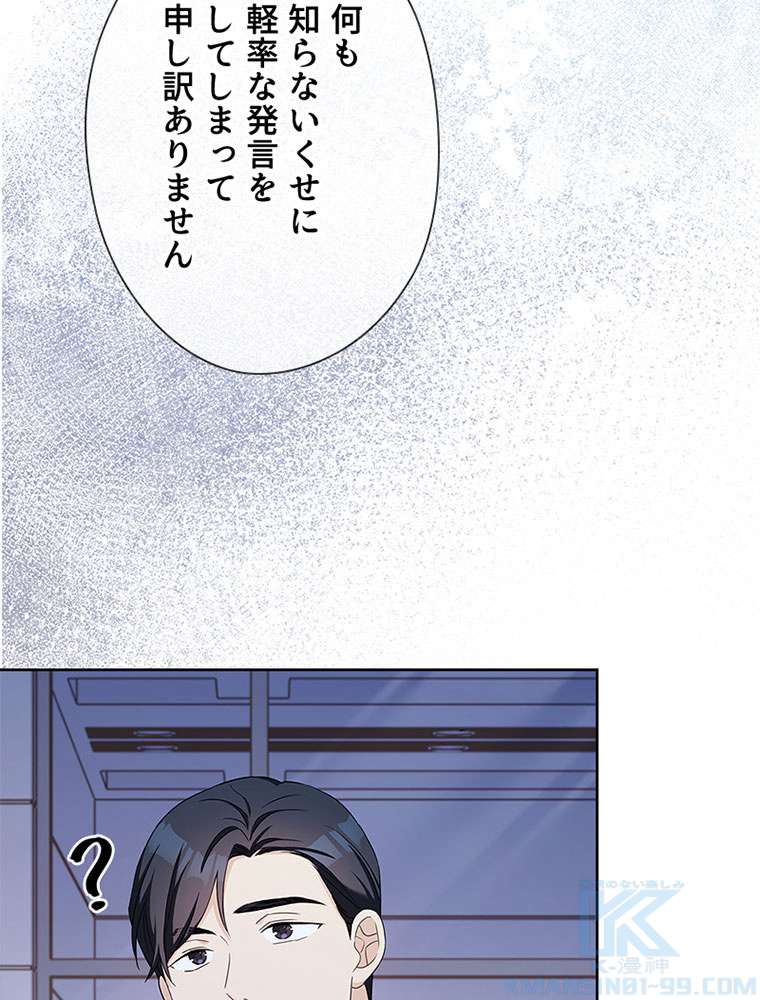 P61