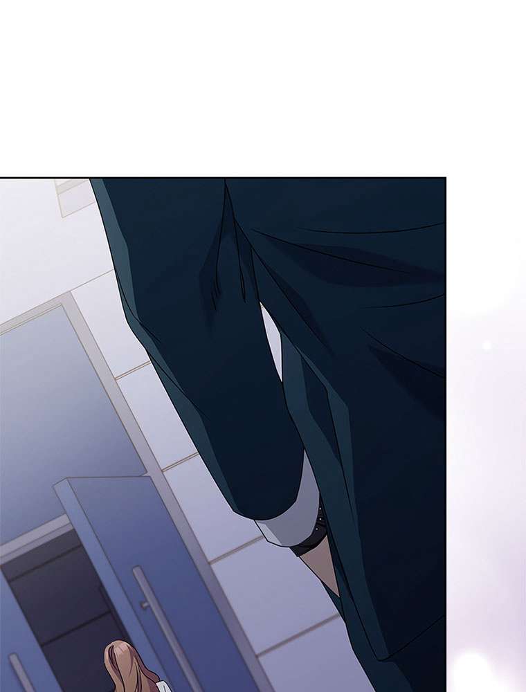 P89