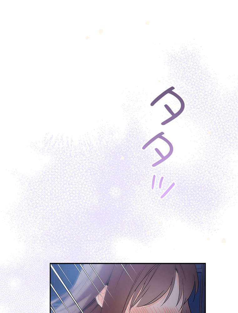 P96