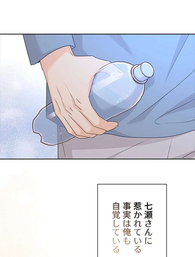 P104