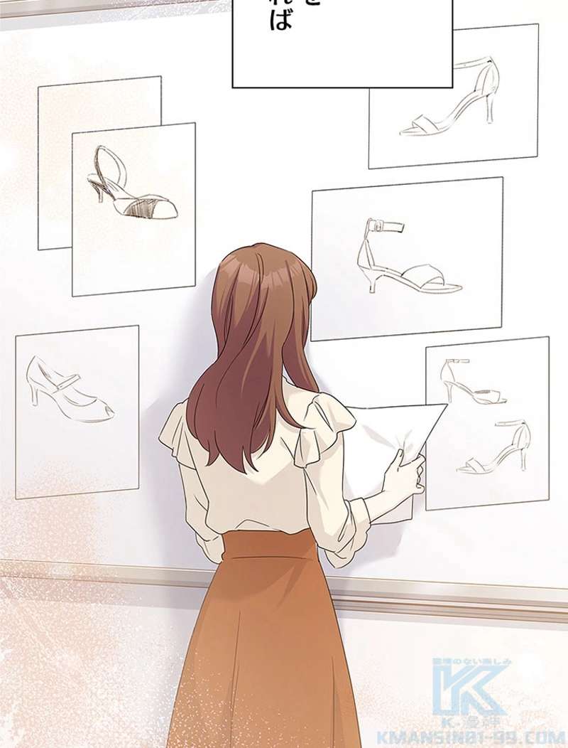 P106