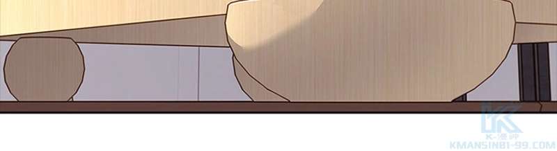 P46