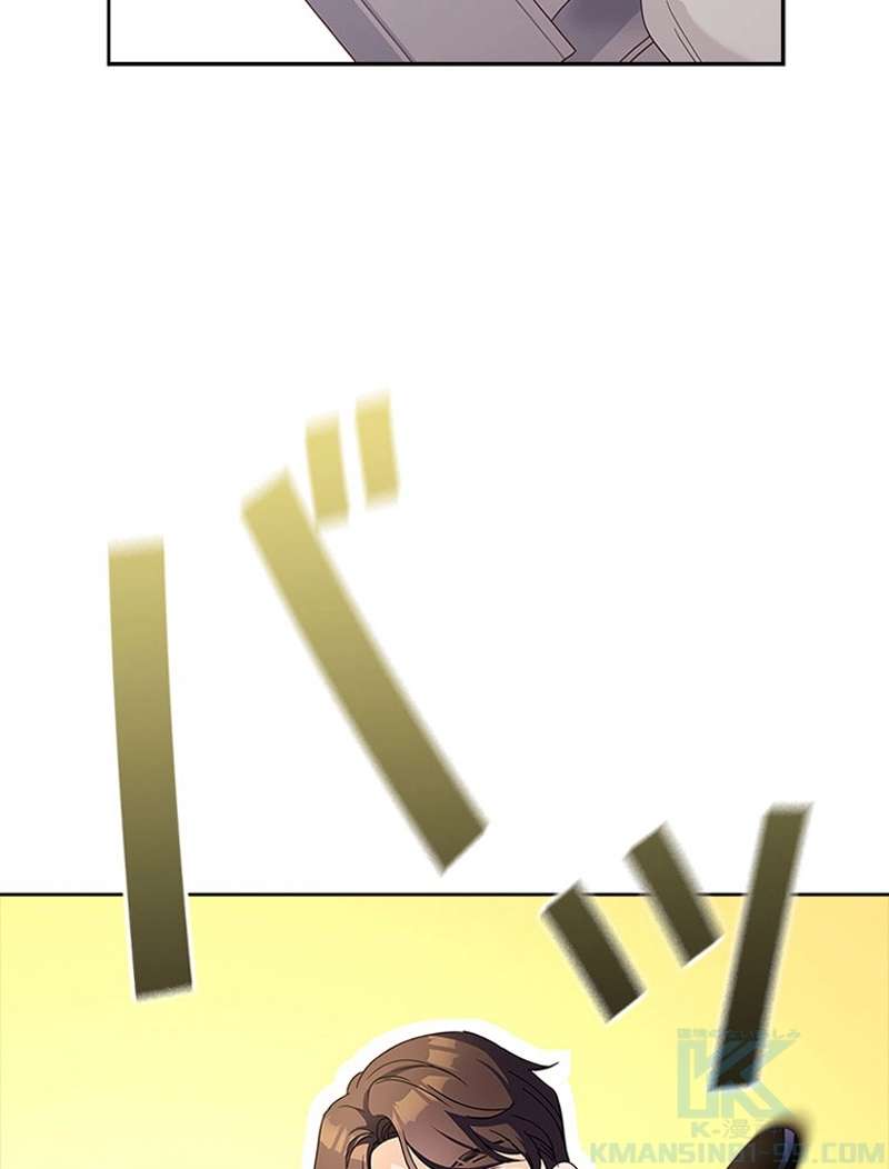 P58