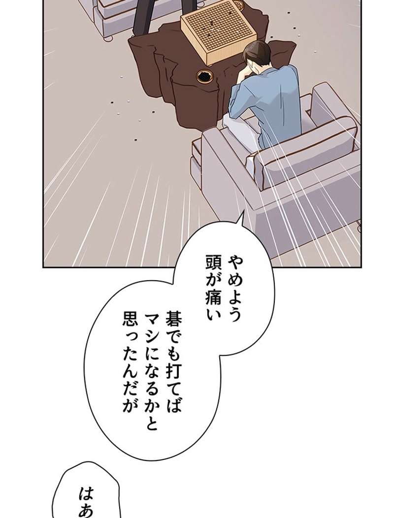P62