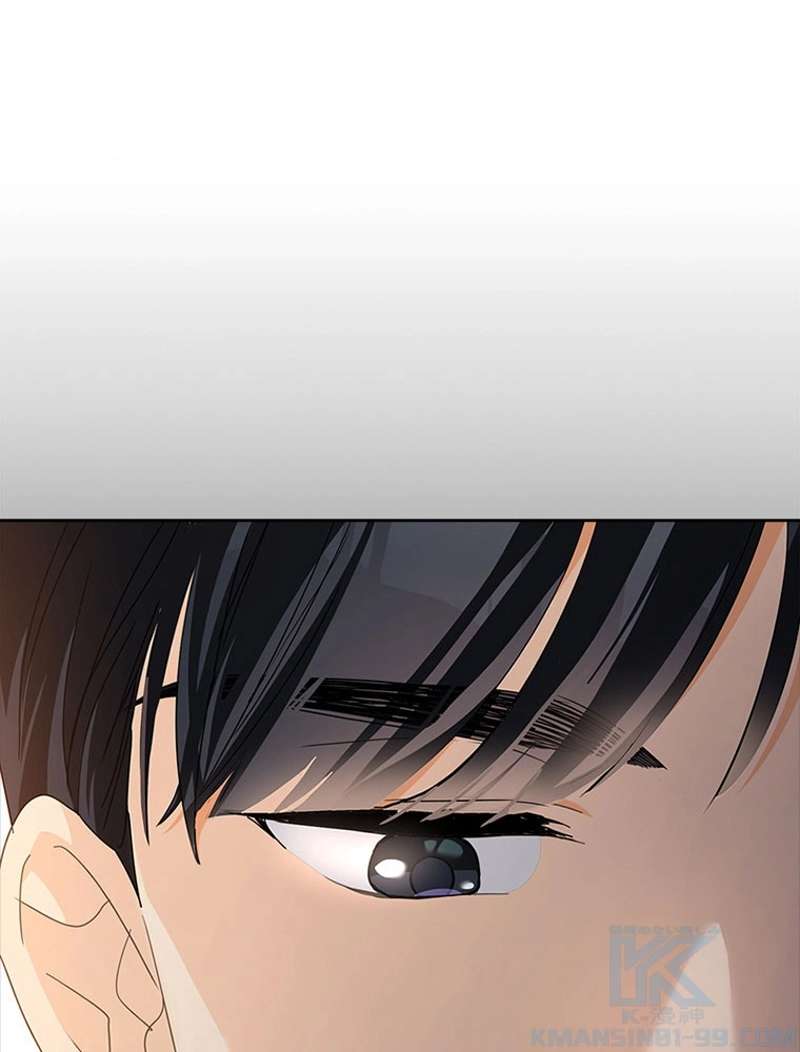 P97