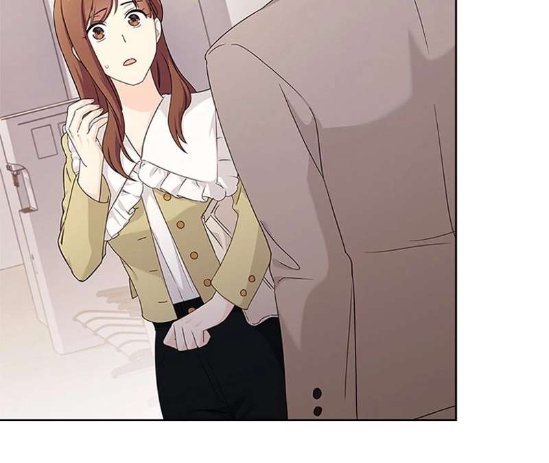 P62
