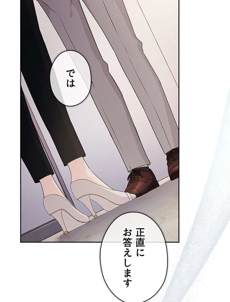 P66