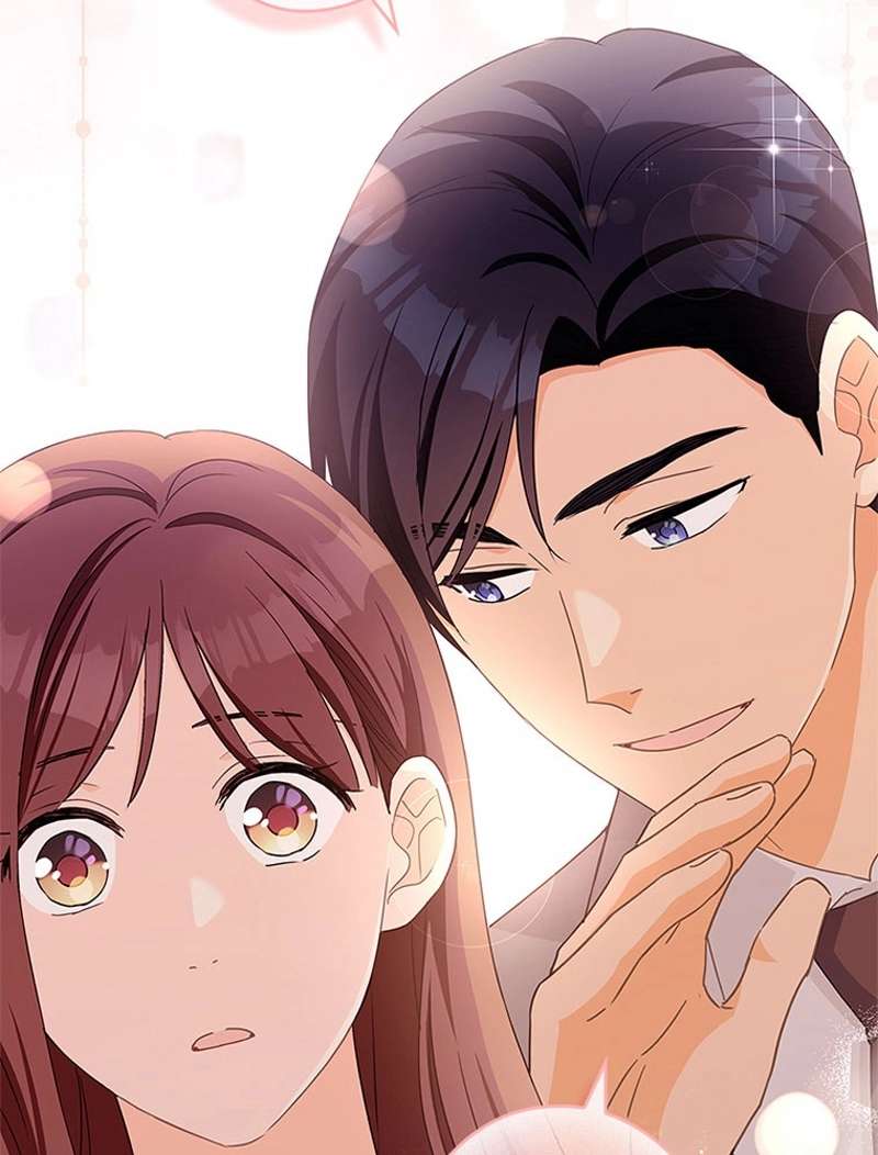 P87