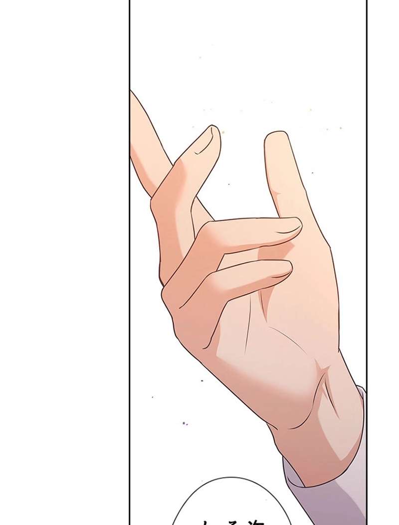 P96