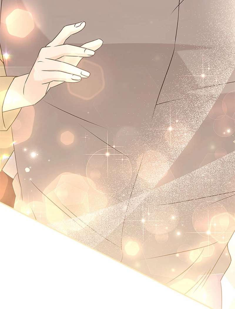 P99