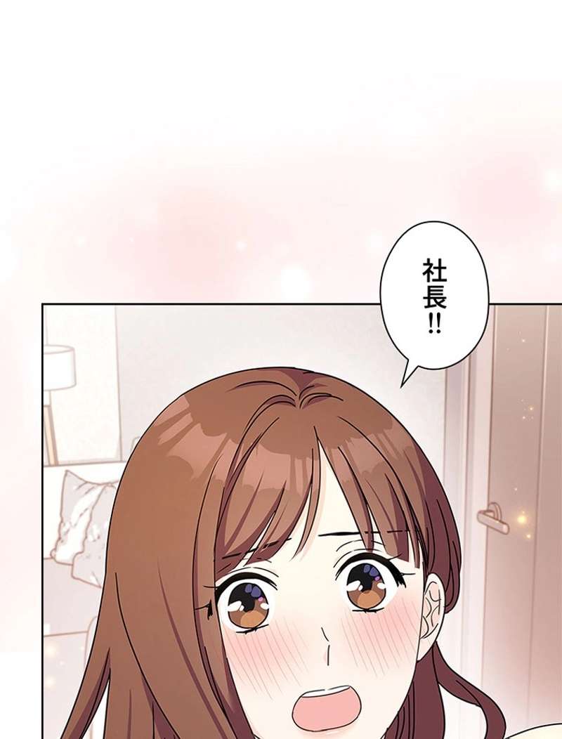 P62