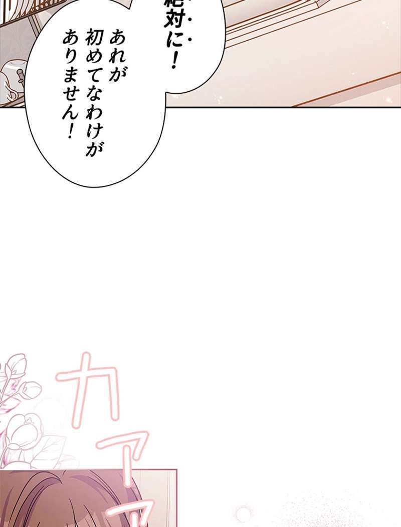 P66